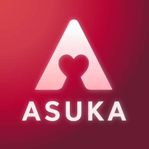 ASUKA