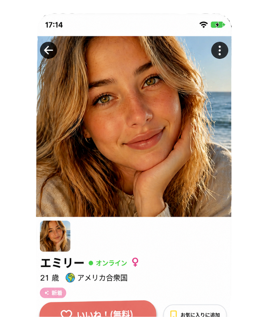いいね